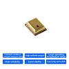 pressure sensor