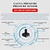 SOP6 package Patch Sensor