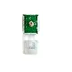 PIR Sensor Module