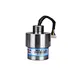 detect carbon Dioxide CO2