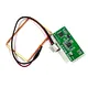 125KHZ reader chip