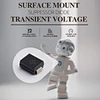 smd diode tvs