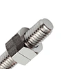 NPN NO NC Metal Inductive Proximity Switch