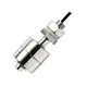 Stainless Steel Float Switch