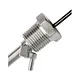 Side Mount Float Level Switch