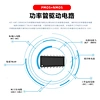 insulated gate bipolar transistor