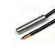 IP68 Waterproof Temperature Collection