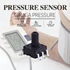SOP6 package Patch Sensor