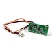 125KHZ reader chip