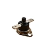 KSD301 KSD Thermostat