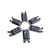 motor overload protector