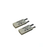 12V DC Proximity Switch