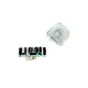 PIR Sensor Module