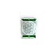 PIR Sensor Module