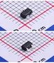 Hall Electronic Sensor Integrated Circuits