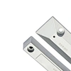 Broadside Customized Low Voltage Motion Switch