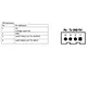 Detect Exhaled Alcohol Gas