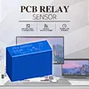 relay