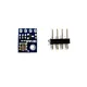 GY-68 BMP180 Module
