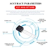 silicon controlled rectifier