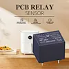 relay