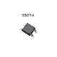 Magnetic Sensor