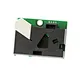 ZPH02 Two-in-one Sensor