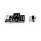 ATtiny13A/ATtiny25/ATtiny85/ATtiny45