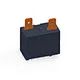 power relay