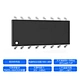 insulated gate bipolar transistor