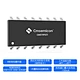 Microcontroller Unit
