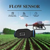 flow sensor
