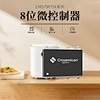 Microcontroller Unit