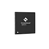 microcontroller