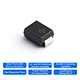TVS DIODE