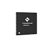 microcontroller