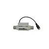 water flow sensor
