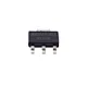 linear voltage regulator