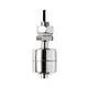 Stainless Steel Float Switch
