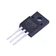N-channel MOSFET