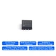 power management IC chip