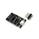 ATtiny13A/ATtiny25/ATtiny85/ATtiny45