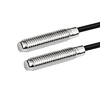 NPN NO NC Metal Inductive Proximity Switch