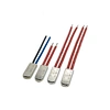 Normal Closed Ceramic Thermal Protector