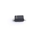 zener diode