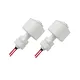 water tank level sensor