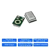 SMD silicon microphone