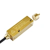 Motion Switch Flame-proof Switch