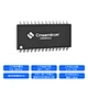 Single-Chip Microcomputer