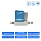 24V flow sensor